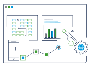 Business registration and Licensing 
