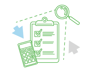 Financial Statements and Bookeeping