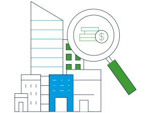 Accounting & Audit  software Training